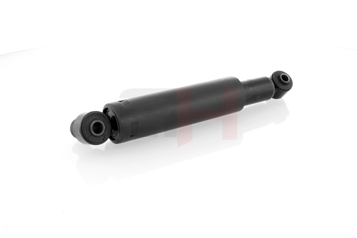Амортизатор задній GH GH302507 ціна, від 20.49 USD