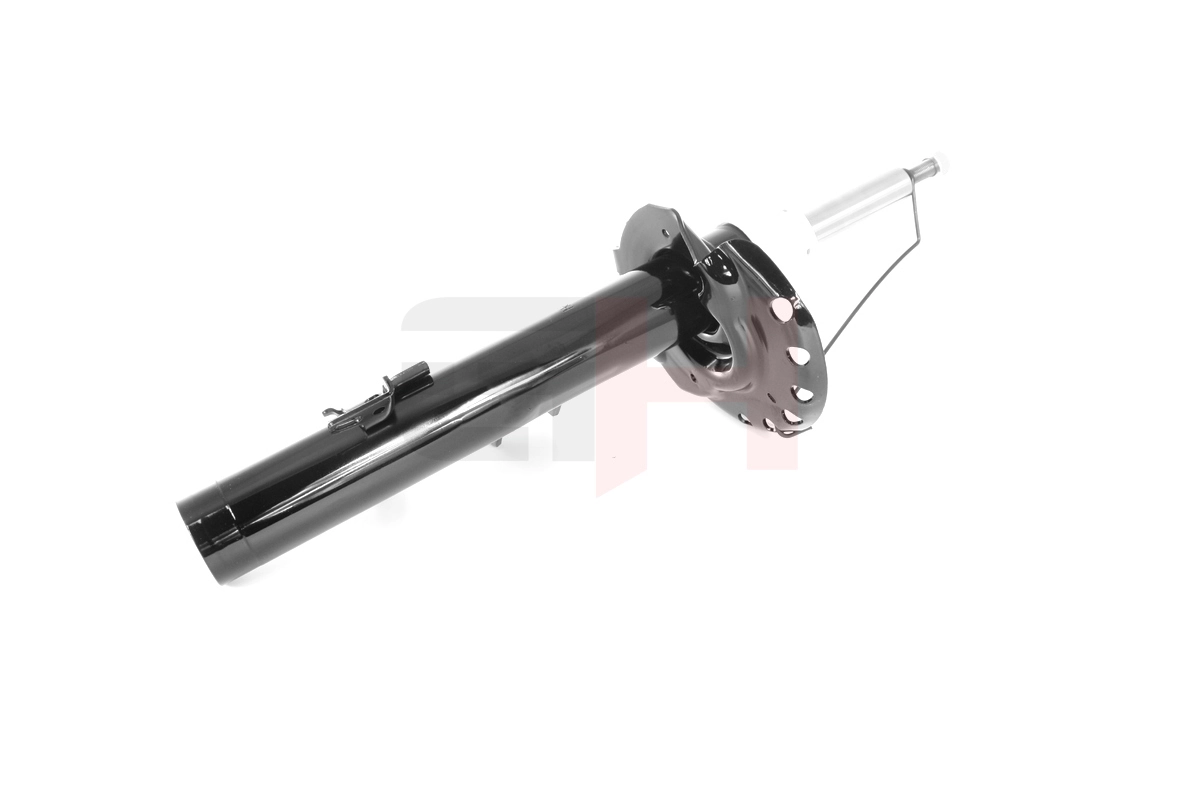 Амортизатор задній, правий GH GH354012H ціна, від 61.30 USD