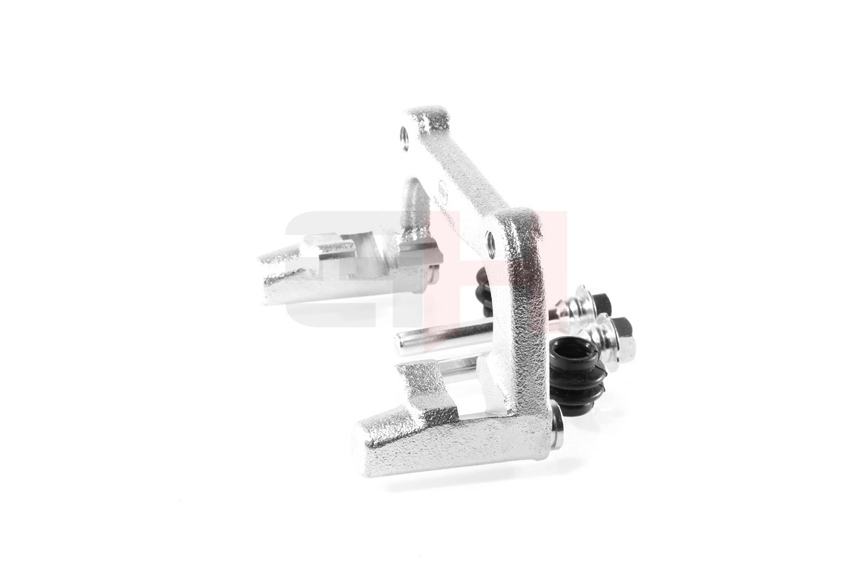 GH462680V GH Скоба гальмівного заднього супорта