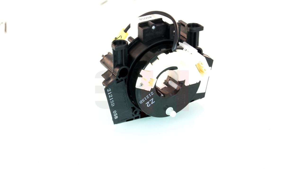 Шлейф керма GH GH792226 ціна, від 22.95 USD