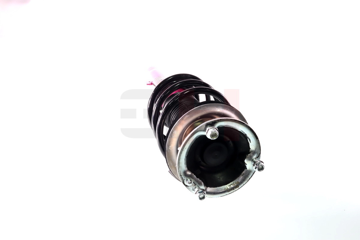 Купити VNED503 Bilstein Амортизатора передній лівий