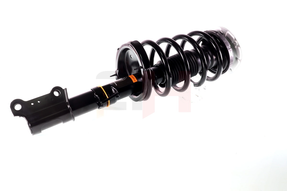 Стойка амортизатора передняя GH GH354818C01 ціна, від 120.71 USD