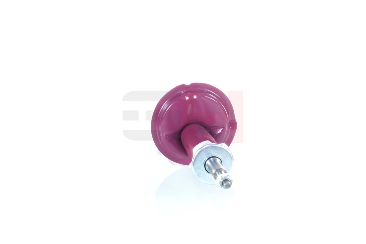 GH321959 GH Стійка передня