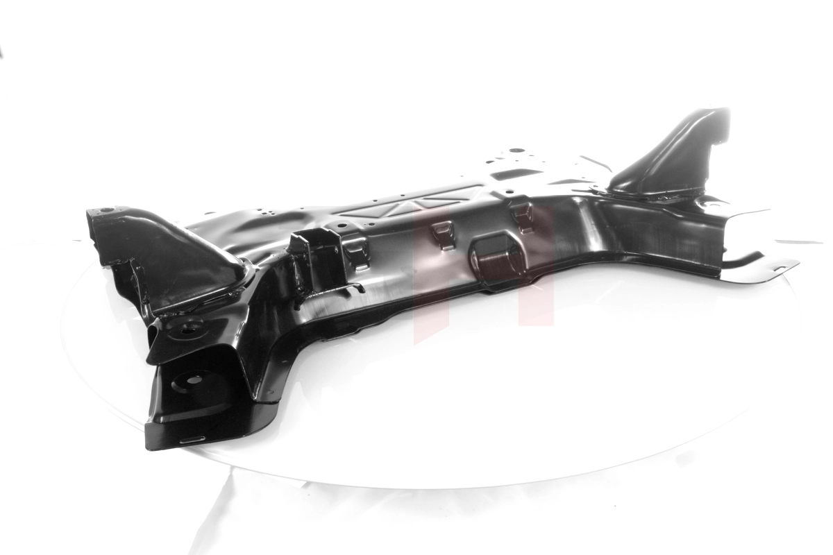 Купити Підрамник передній Peugeot 307  3A, 3C