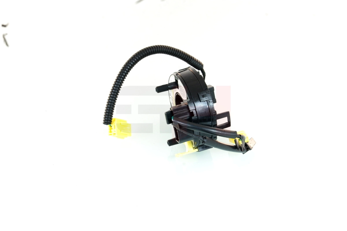 Кільце подушки безпеки Honda 77900SENH01