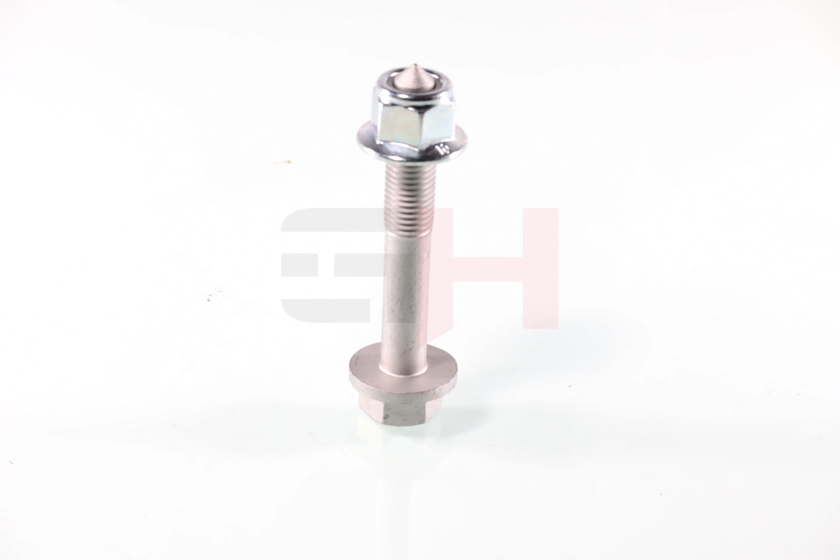 Болт кріплення амортизатора GH GH394710
