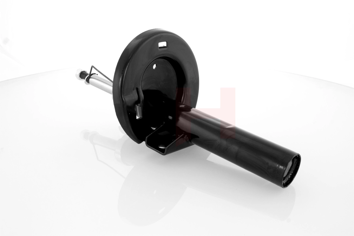 Купити GH352506 GH Амортизатор передньої підвіски