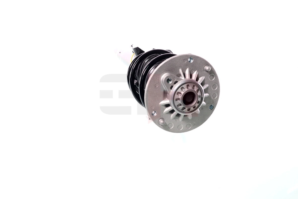 GH351514C02 GH Стійка передня