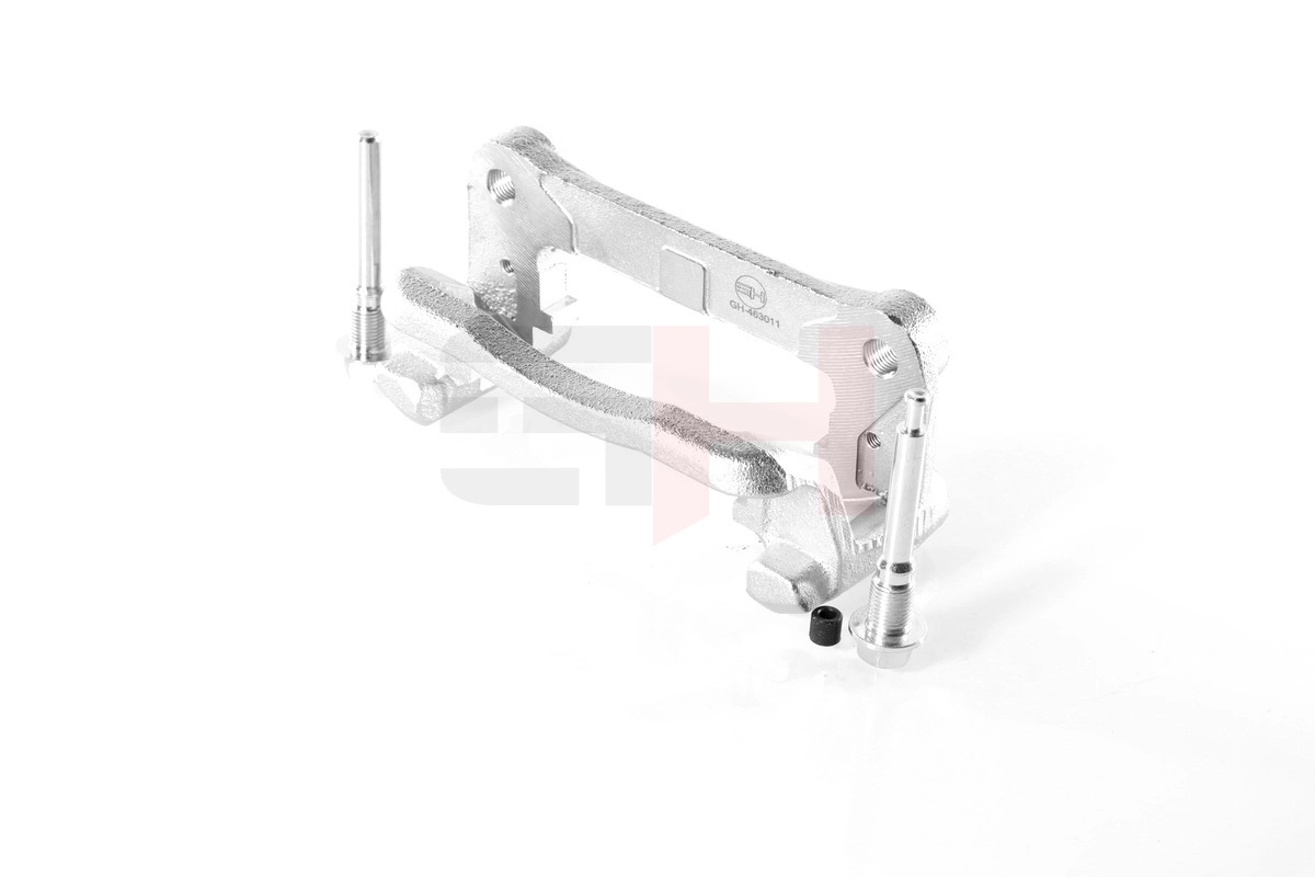 Купити GH463011 GH Скоба супорту заднього
