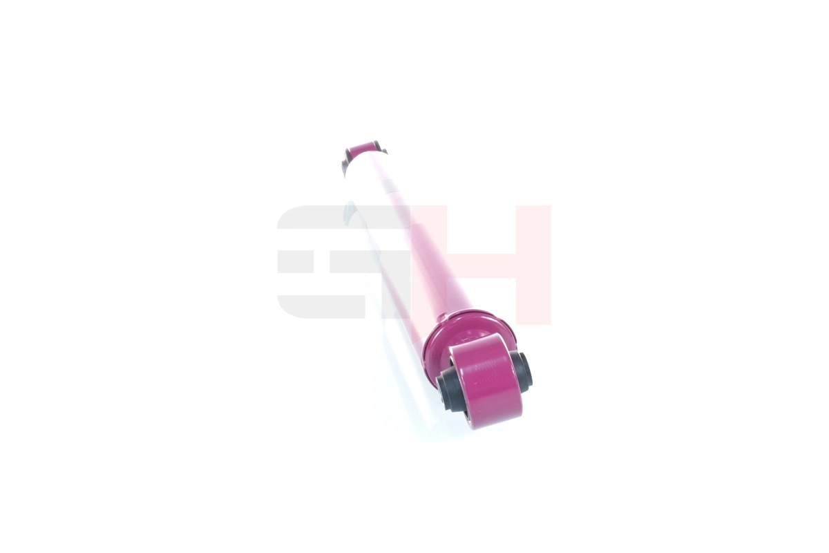 GH333655 GH Амортизатори задні