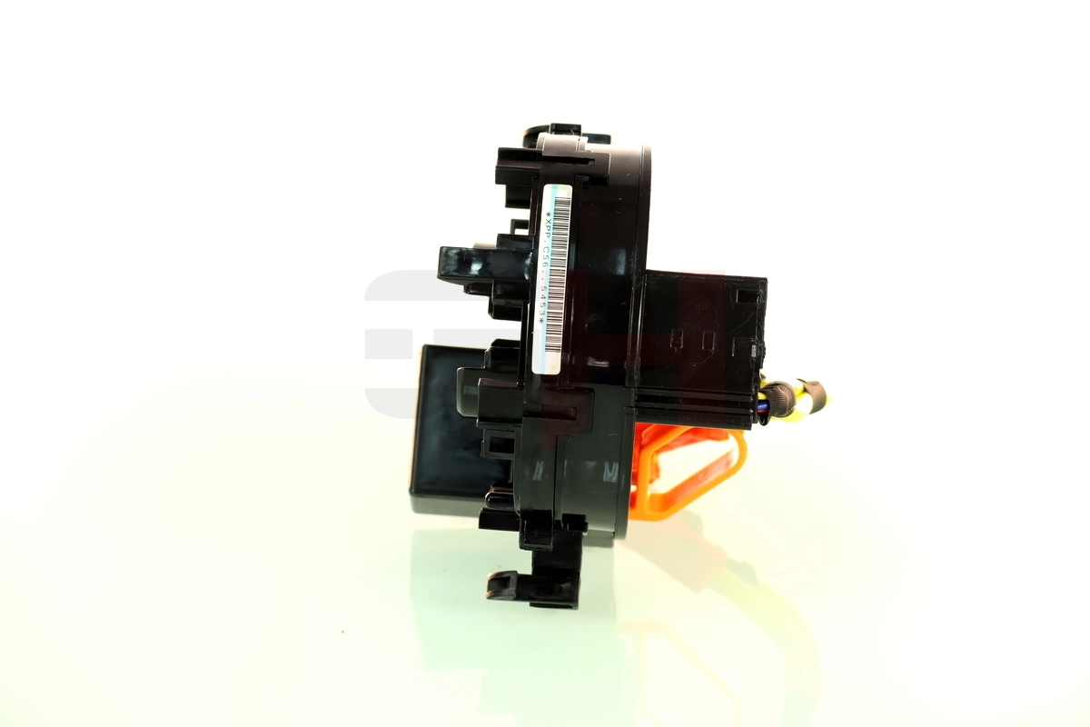 Кільце подушки безпеки Niles NRT1126