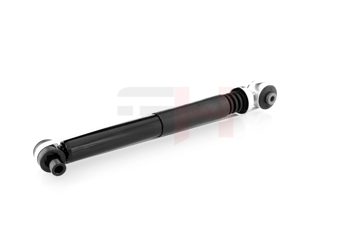 Амортизатор задній GH GH333926 ціна, від 32.57 USD