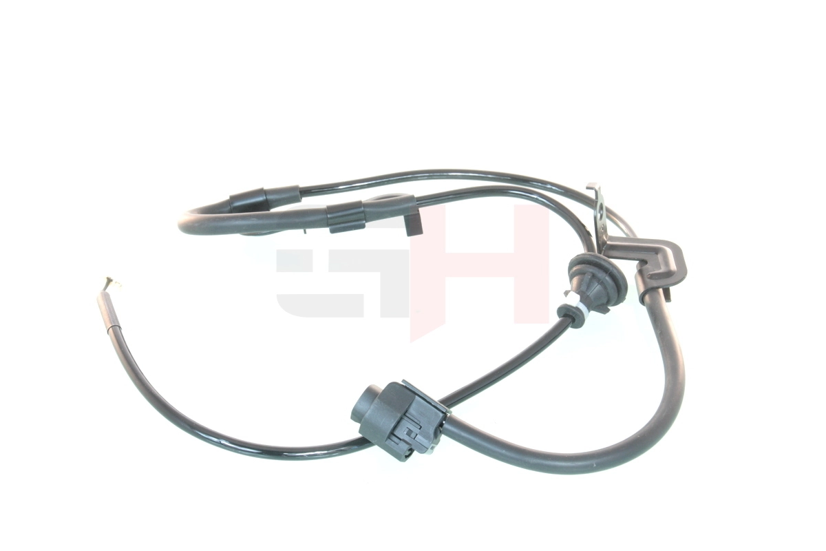 Купити GH714525H GH Дріт датчика АБС задній правий