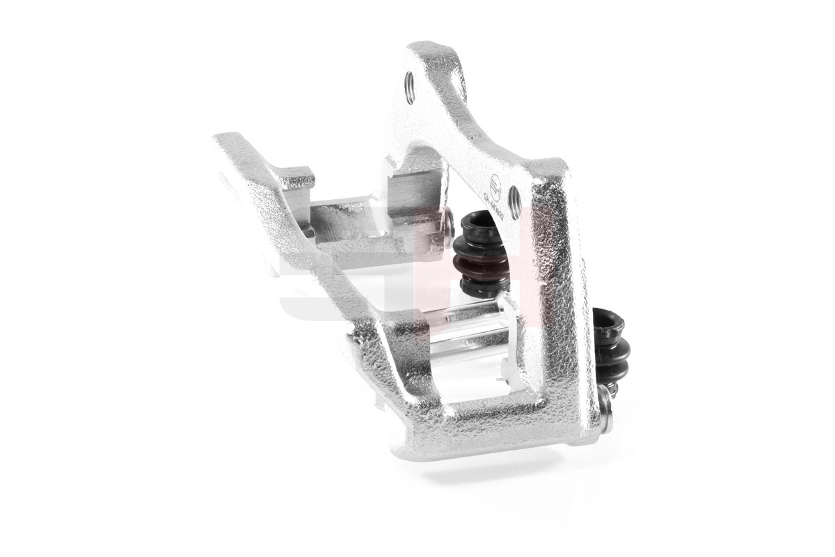 Кронштейн гальмівного супорта Mercedes A4154230206 ціна, від 36.28 USD