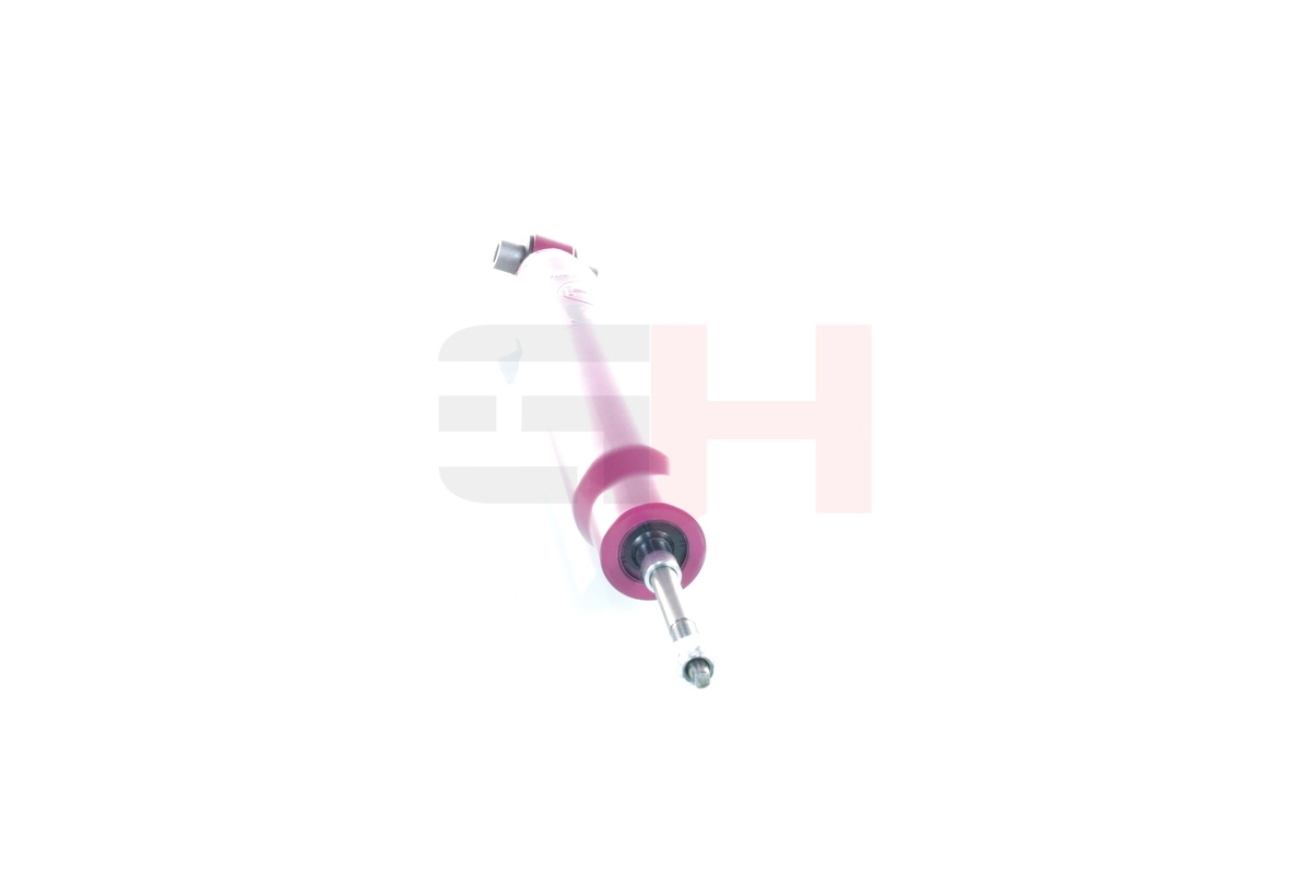 GH303777 GH Амортизатори задні