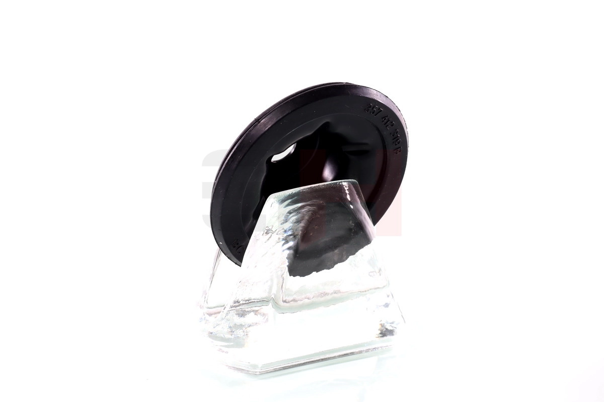Опора стійки амортизатора переднього GH GH362505 ціна, від 11.16 USD