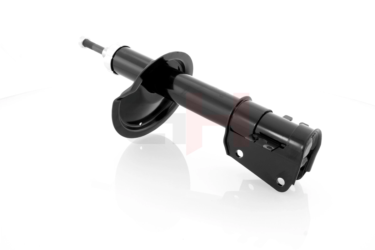 Купити GH323706 GH Амортизатор передньої підвіски
