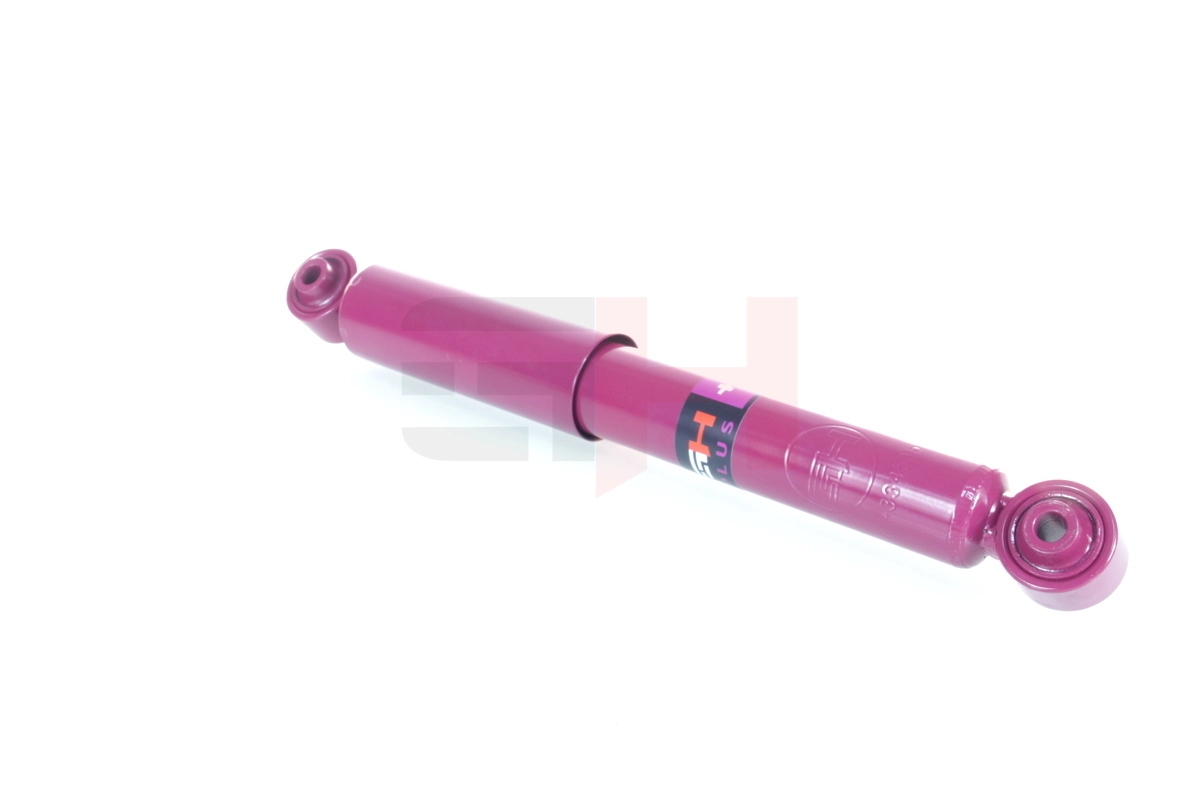 Купити GH334505 GH Стійка амортизатора задня