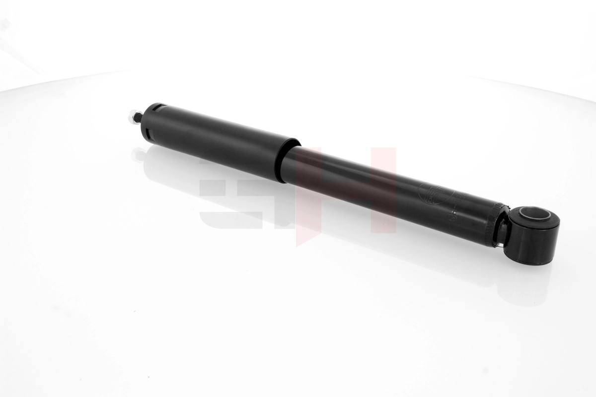 Купити GH334870 GH Стійка амортизатора задня