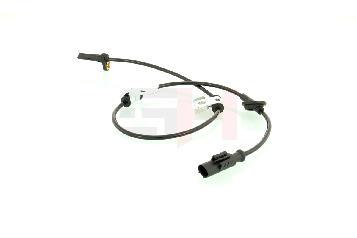 Купити GH704402H GH Сенсор АБС