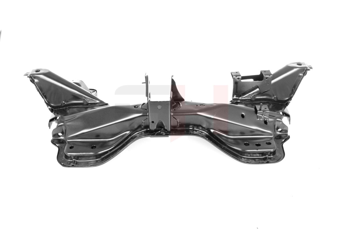 725355 Maxgear Передня балка