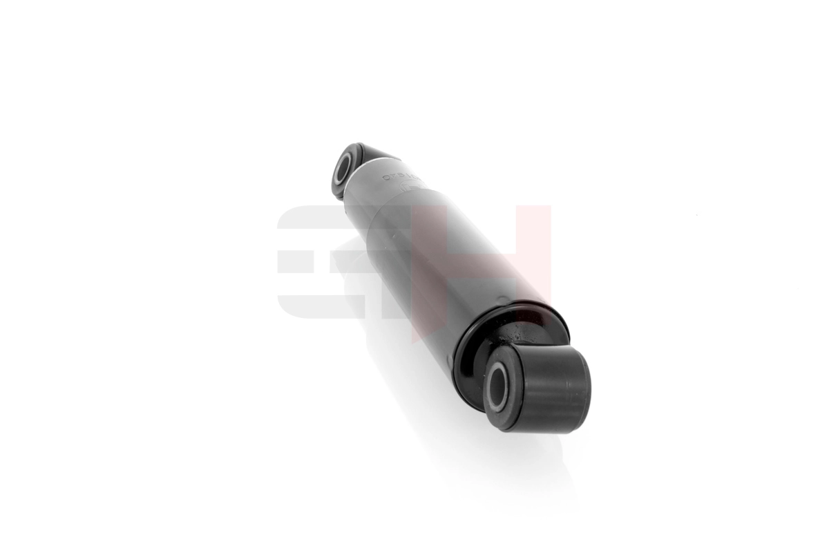 GH301940 GH Амортизатори задні