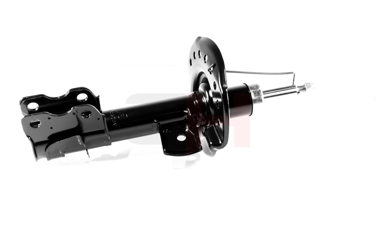 Амортизатор передньої підвіски, лівий GH GH352208V ціна, від 129.40 USD