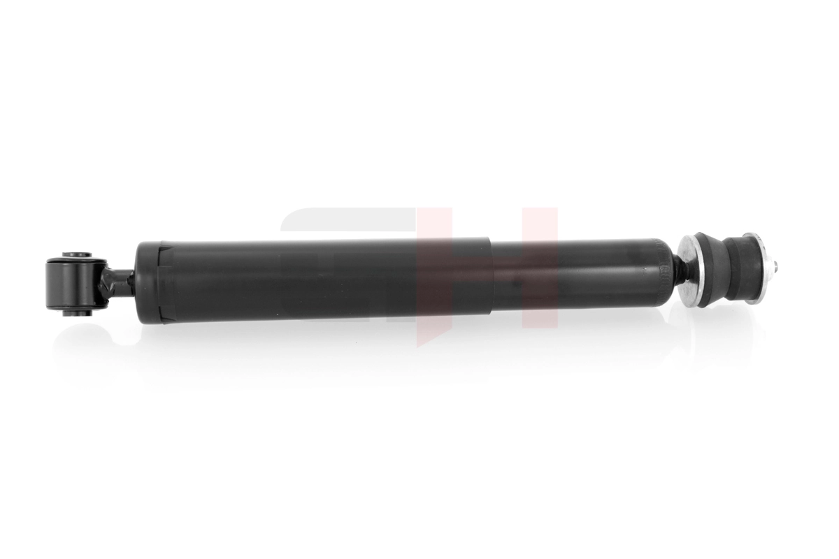 Купити 805478H Hart Стійка амортизатора задня