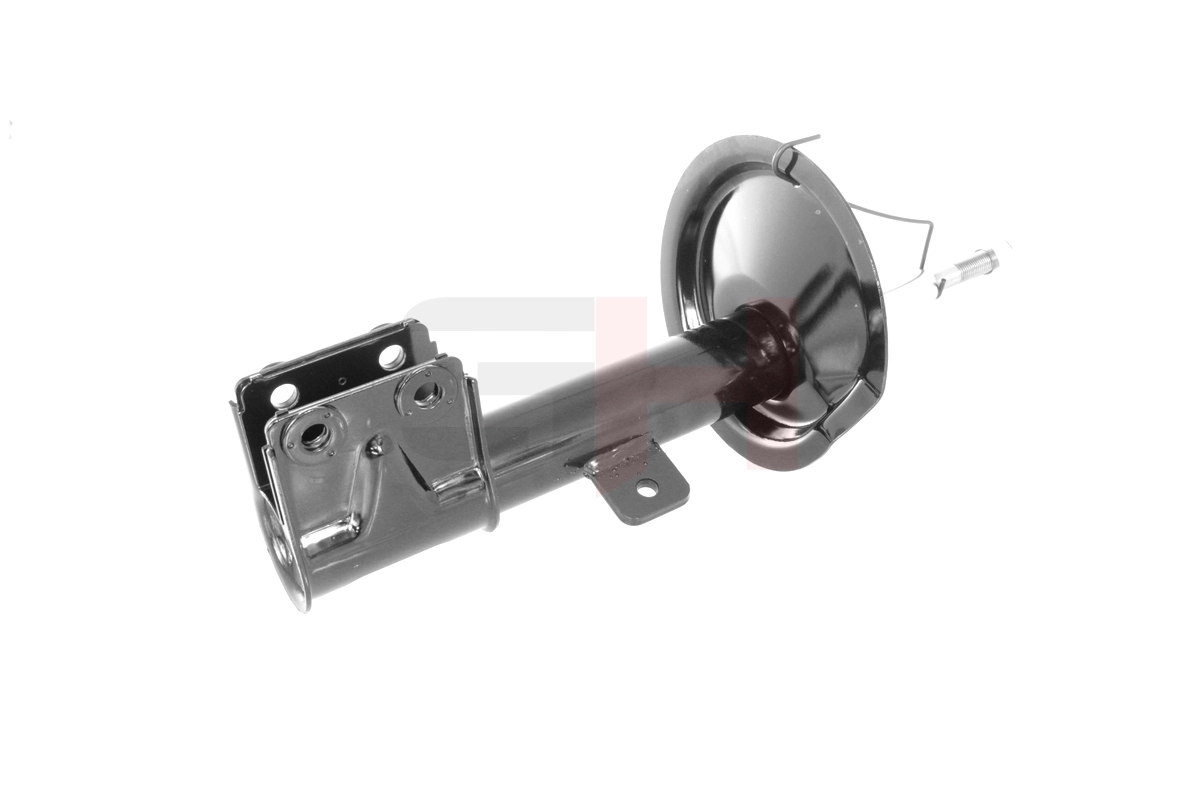 Амортизатор передньої підвіски, лівий GH GH351937V ціна, від 51.86 USD