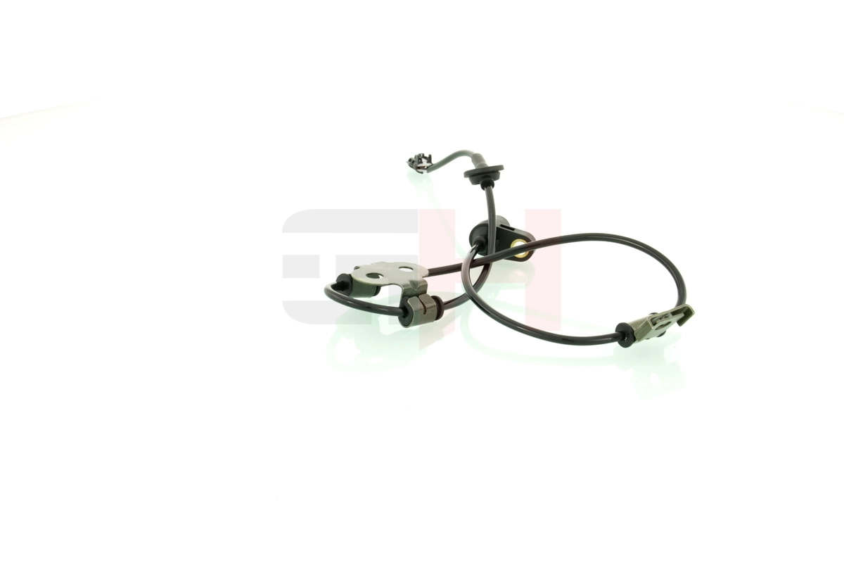 GH704426V GH Датчик АБС (ABC) передній, лівий