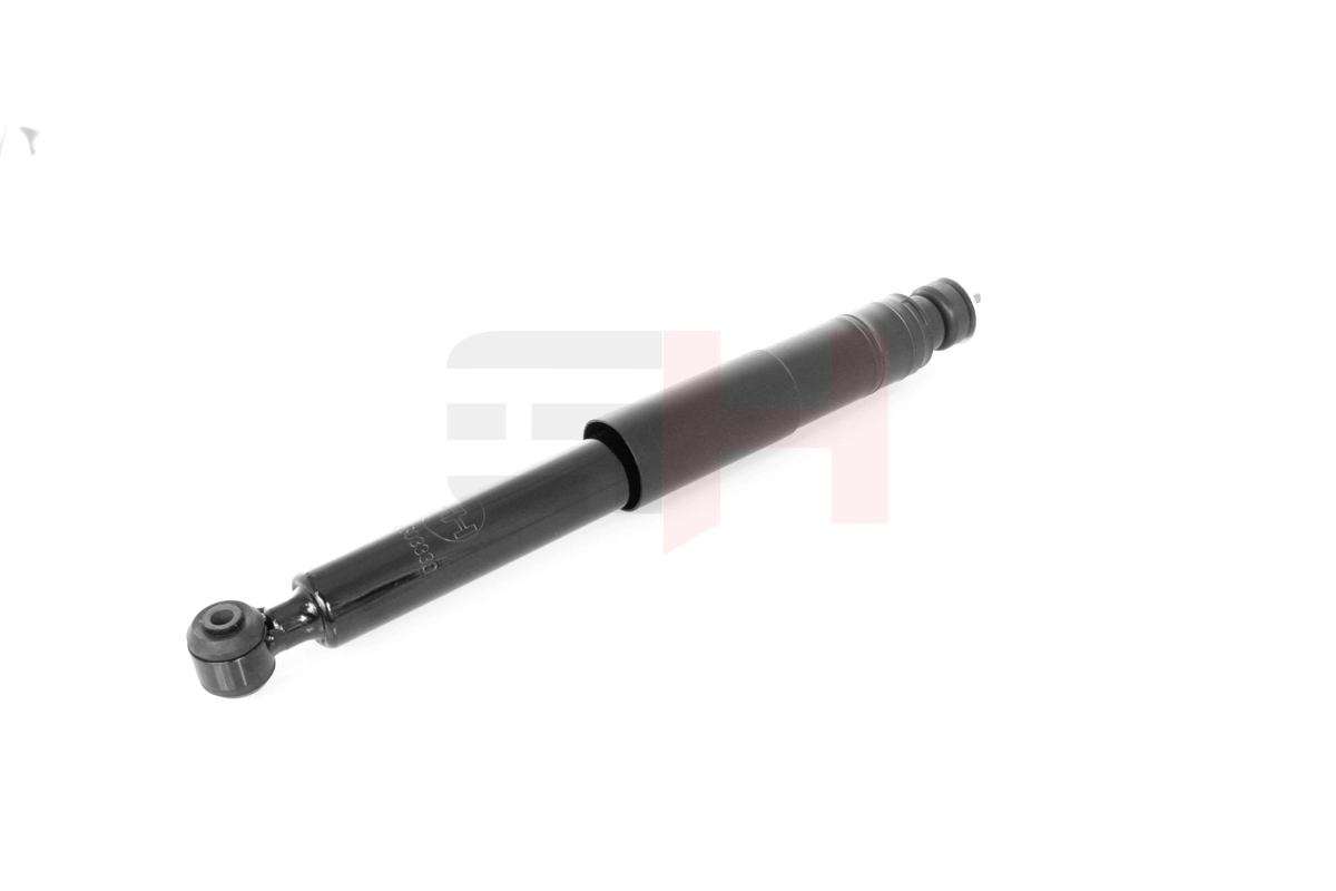 Амортизатор задній GH GH303330 ціна, від 26.04 USD