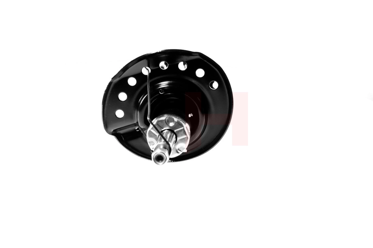GH352208V GH Ліва передня стійка