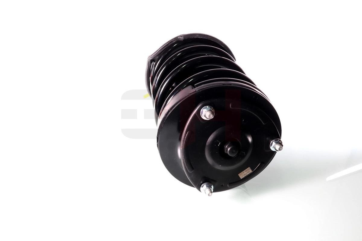 Пружина передня Hyundai Santa Fe II позашляховик (CM) (2006 - 2012) ціна, від 31.67 USD