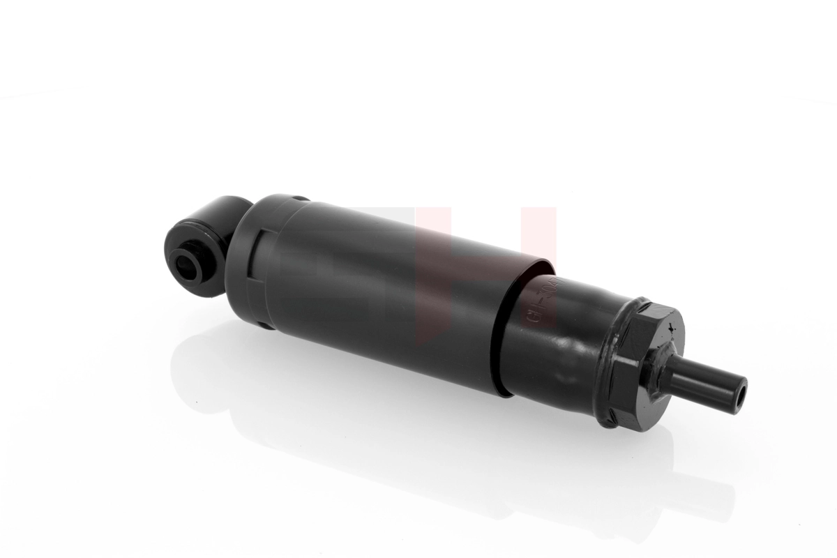Купити GH304711 GH Стійка амортизатора задня