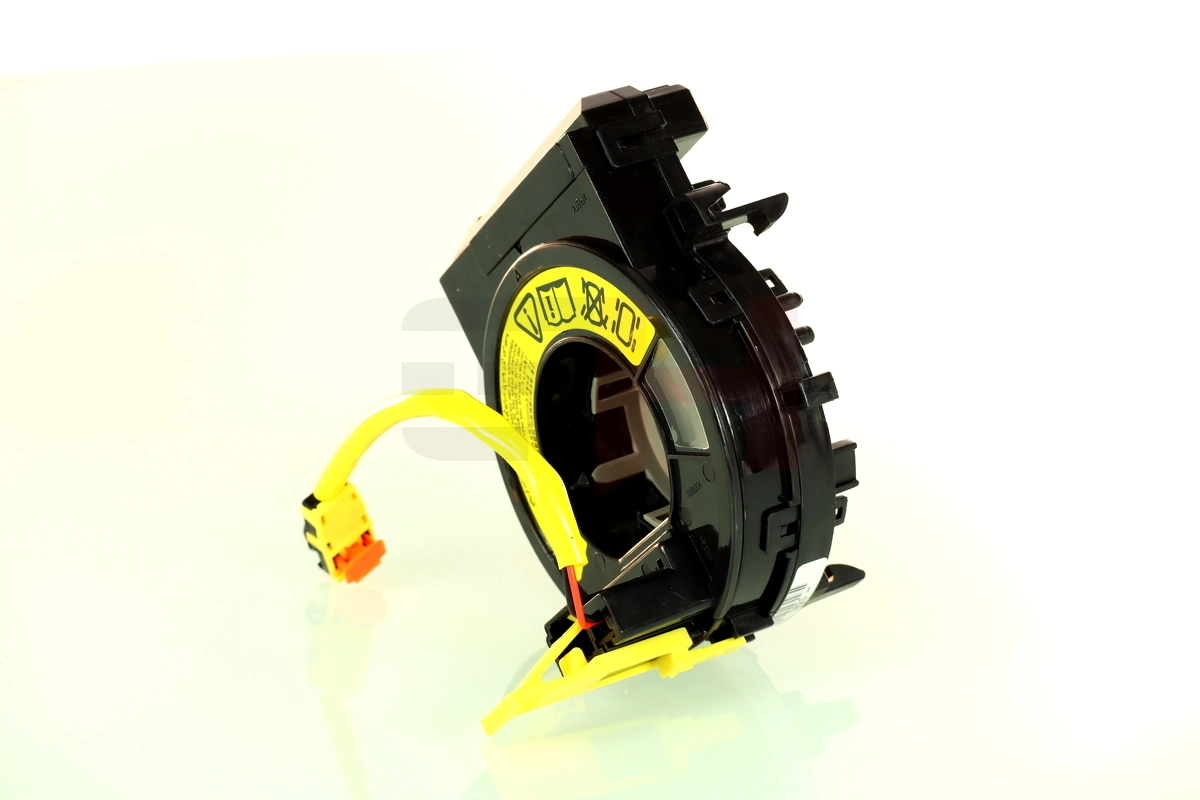 Купити TQ10211 Tqparts Контактне кільце подушки безпеки
