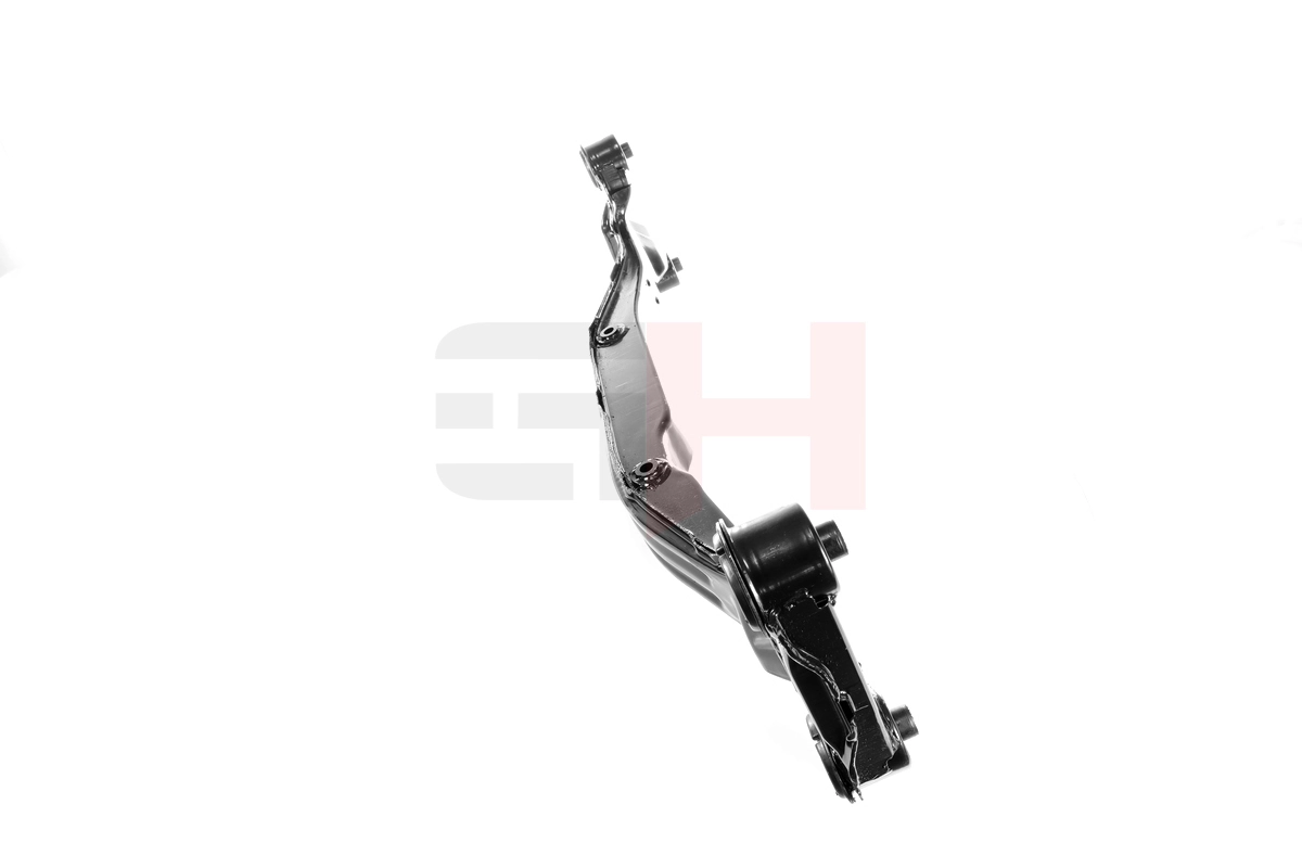 GH593480 GH Підвіска задня