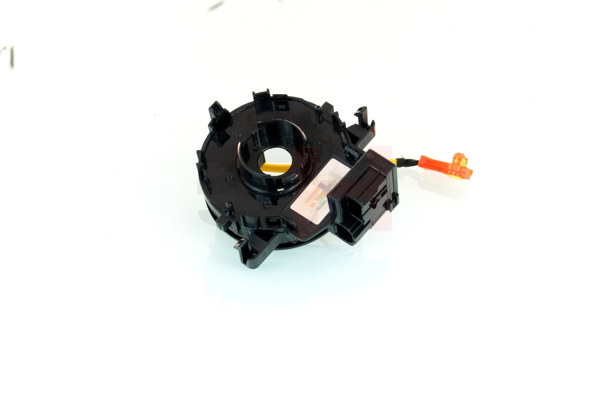 Купити 8430602200 Toyota Контактне кільце подушки безпеки