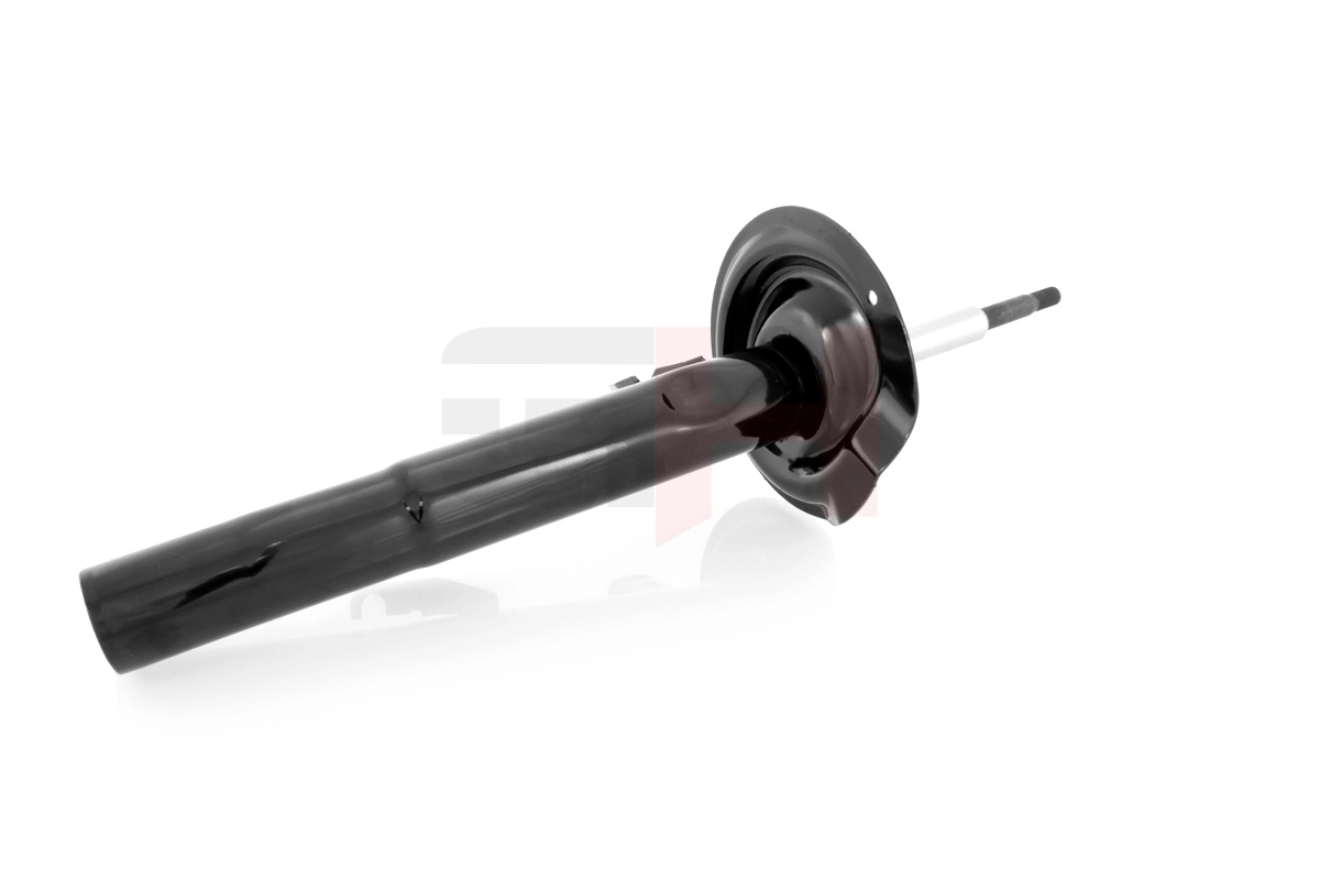Амортизатор передньої підвіски, лівий GH GH351571V ціна, від 53.98 USD
