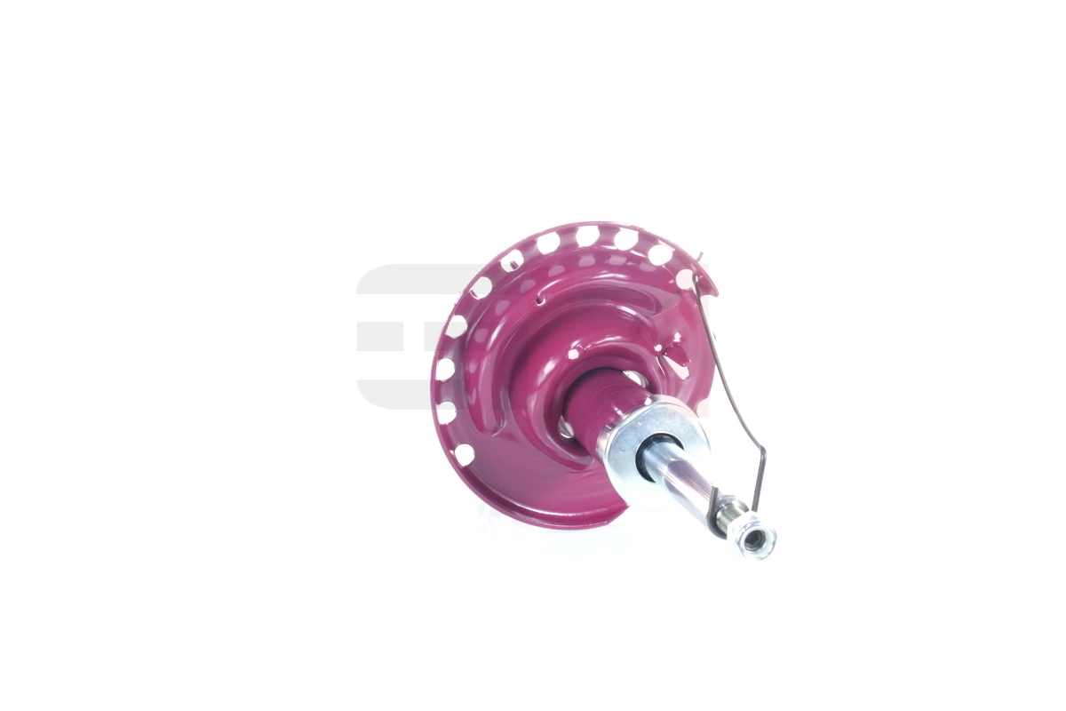 GH352226V GH Ліва передня стійка
