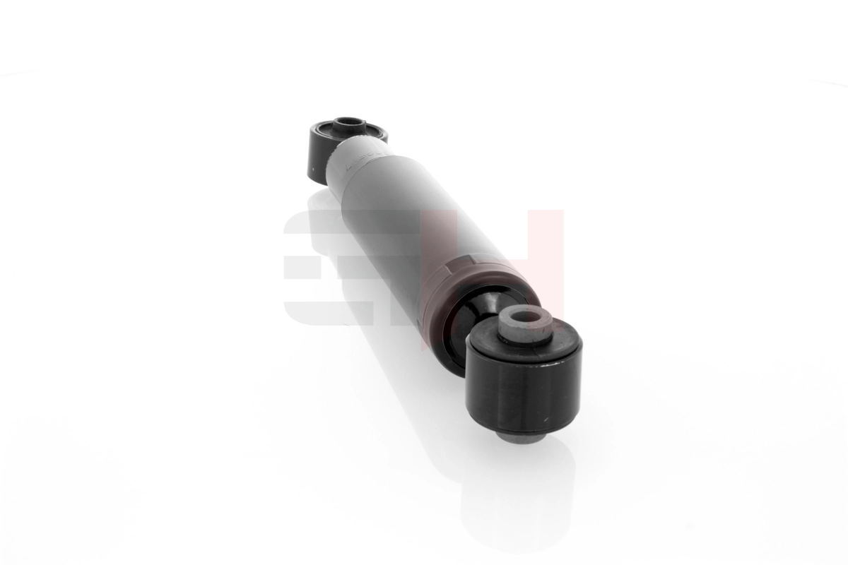 GH302517 GH Амортизатори задні