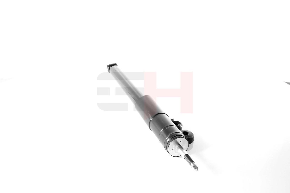 GH333386 GH Амортизатори задні