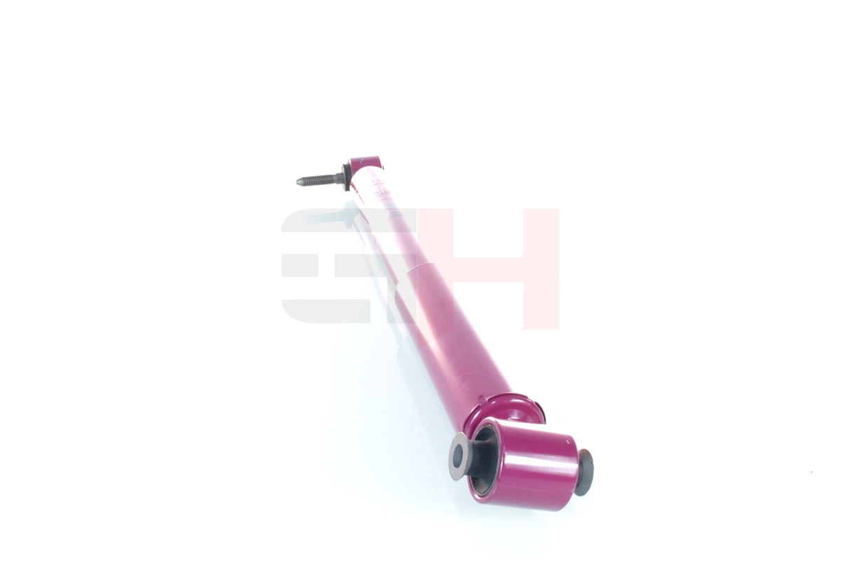 GH333985 GH Амортизатори задні