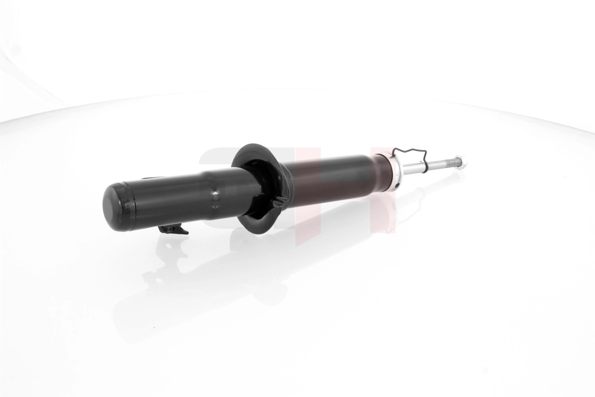 Амортизатор передньої підвіски, лівий GH GH332635V ціна, від 32.97 USD