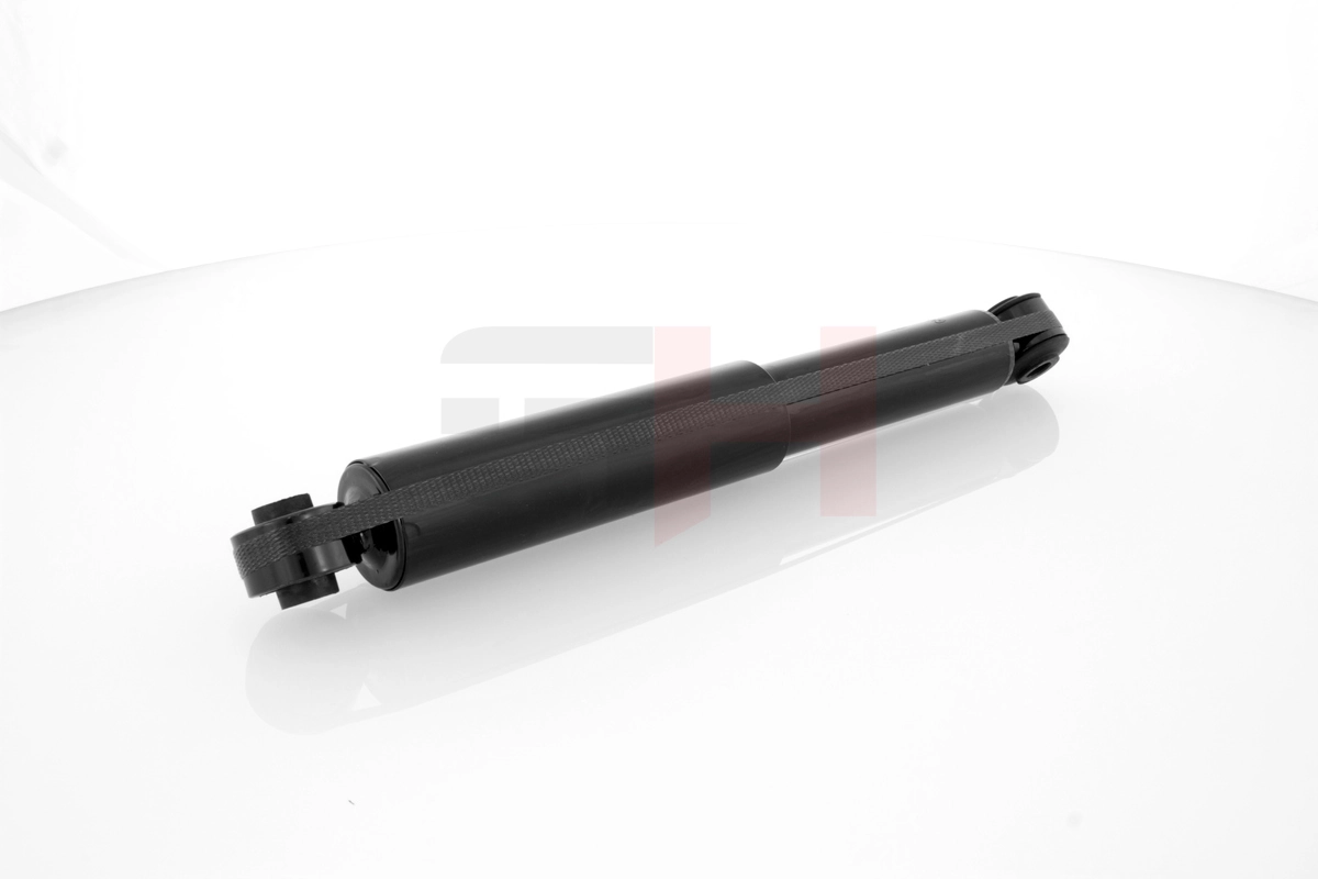 GH333211 GH Амортизатори задні