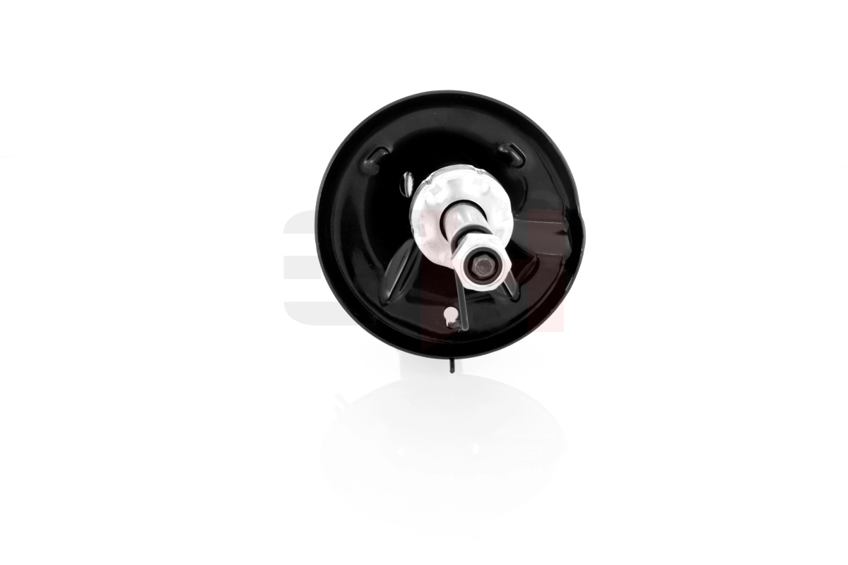 GH355078H GH Амортизатор передньої підвіски
