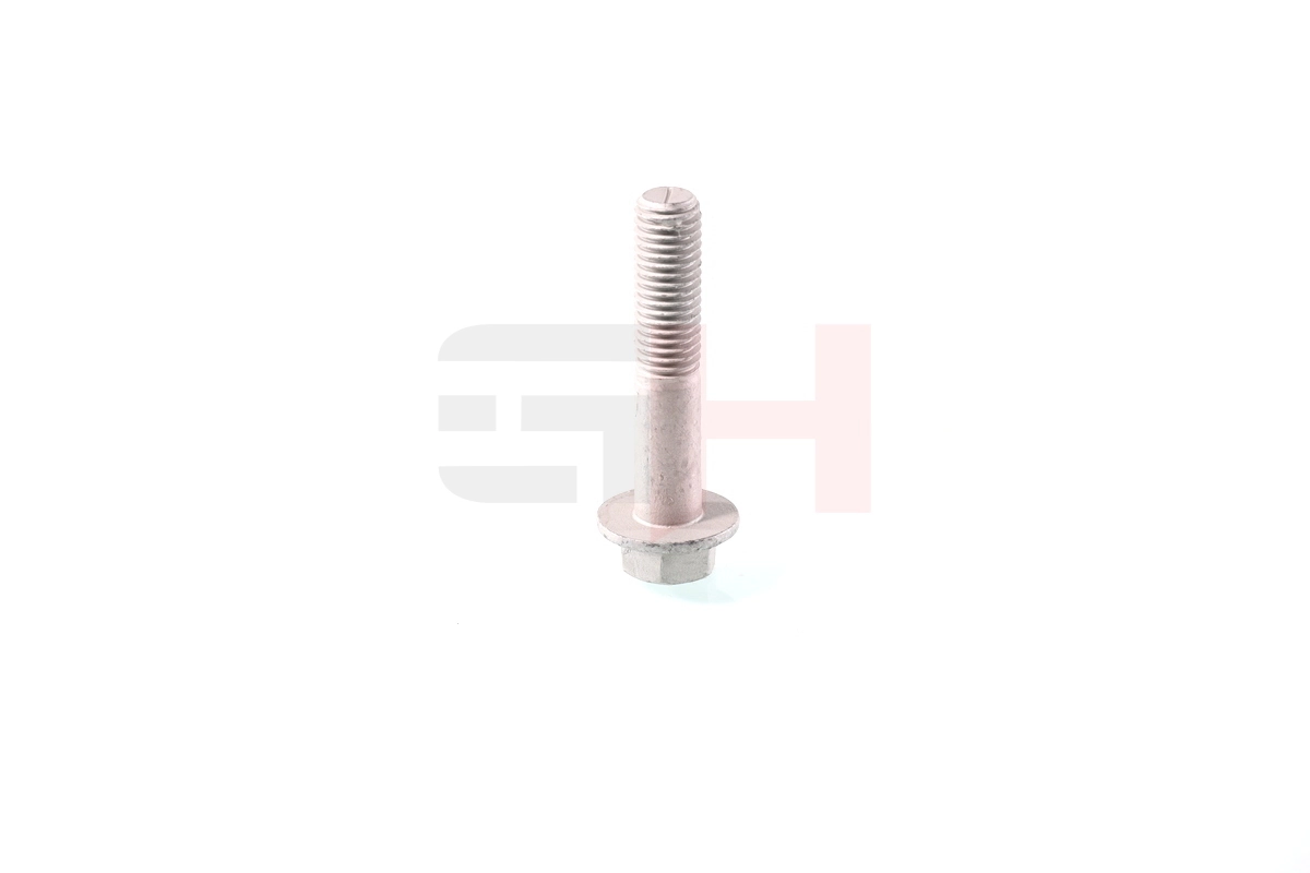 Купити GH393993 GH Болт кріплення амортизатора переднього
