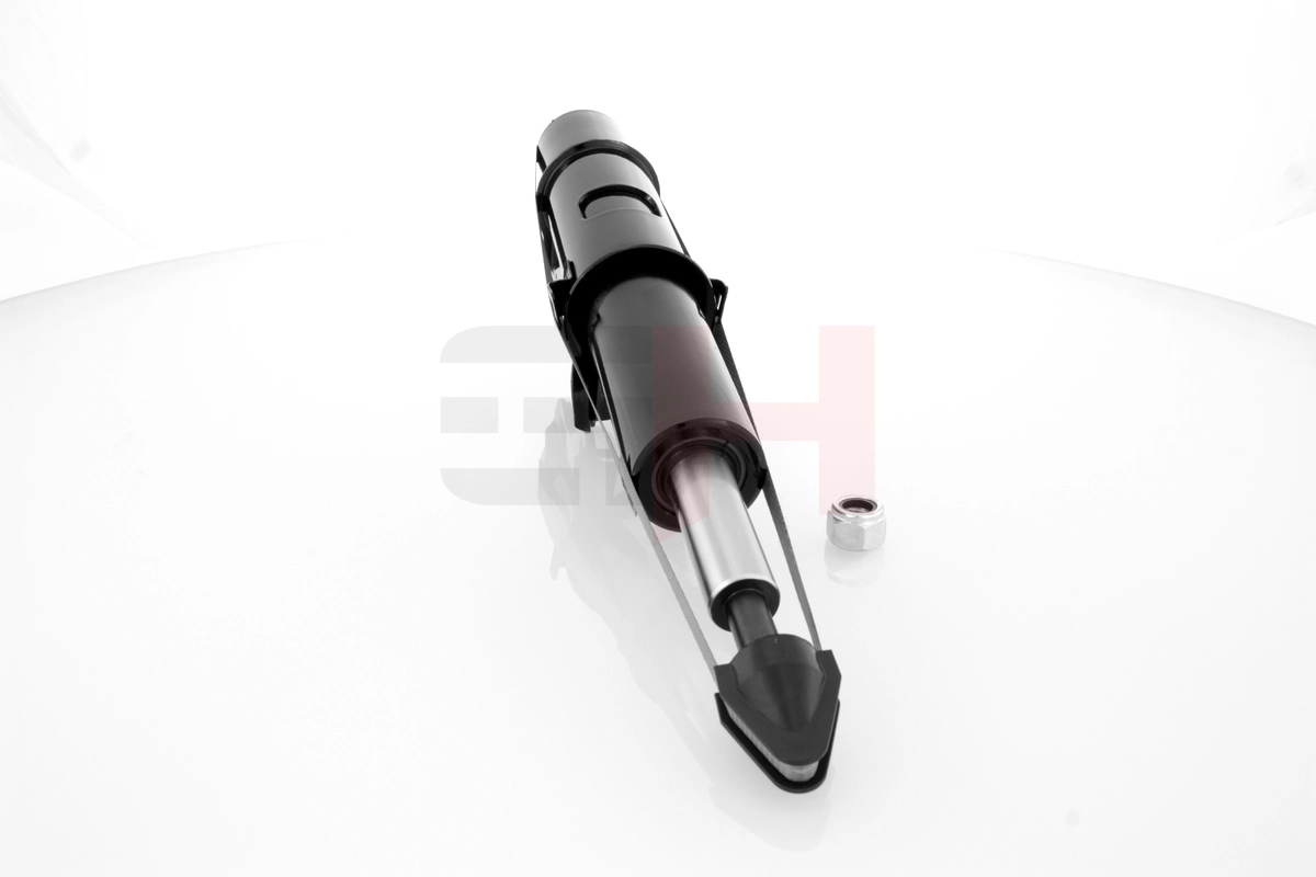 Амортизатори передні GH GH353392