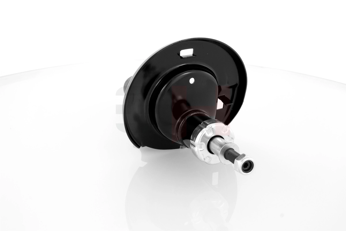 GH322506 GH Стійка передня