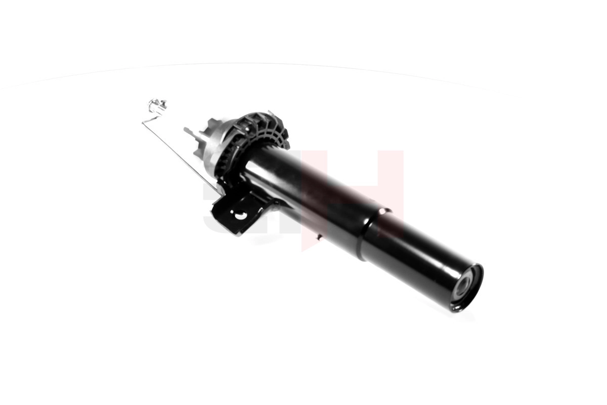 Купити 111533 Maxgear Амортизатора передній лівий
