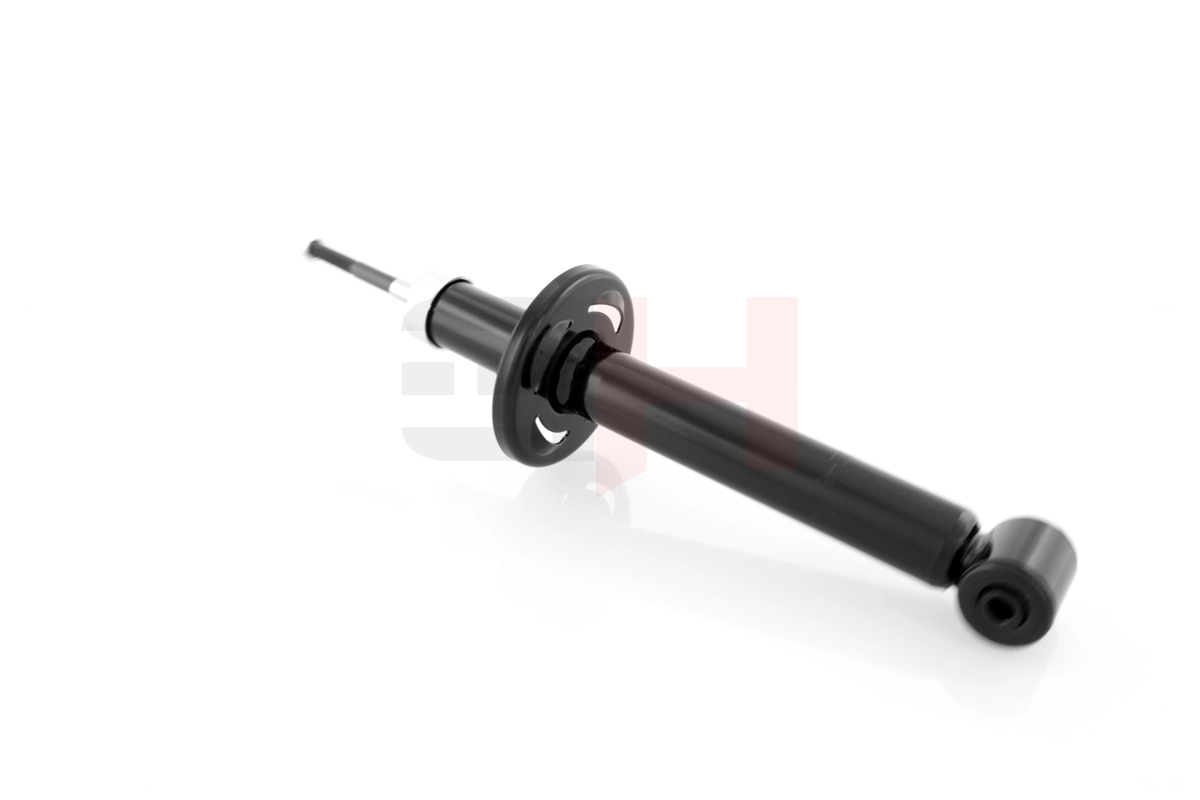 Амортизатор задній GH GH302372 ціна, від 26.68 USD